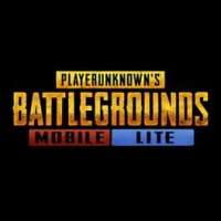 Is It Worth Playing PUBG on PC After the Mobile Version
