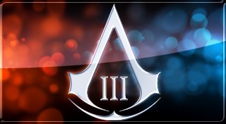 Trophy List Banner