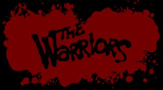Trophy List Banner