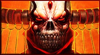 Trophy List Banner
