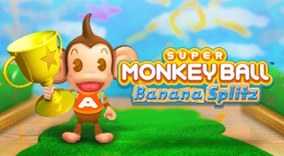 Trophy List Banner