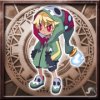Don't Be a Weasel, Vote Emizel!