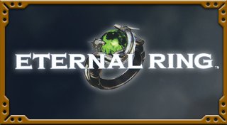 Trophy List Banner