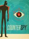 CounterSpy Box Art