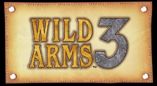 Trophy List Banner