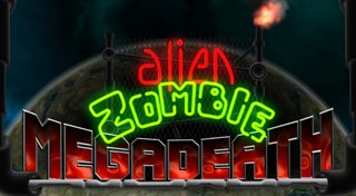 Trophy List Banner