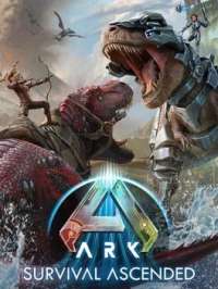 Choosing Between RTX 4080 Super and RTX 5080 for Playing Ark Ascended