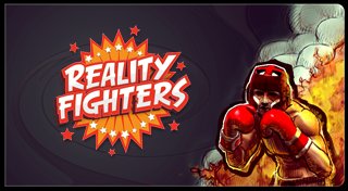 Trophy List Banner