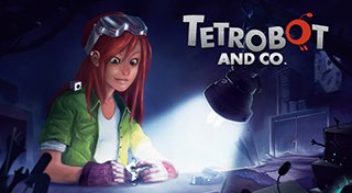 Trophy List Banner