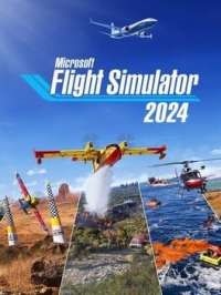 Will Microsoft Flight Simulator 2024 Ever Make It to PS5