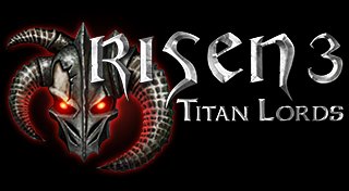 Trophy List Banner