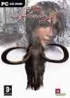 Game Boxart