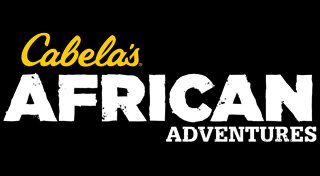 Trophy List Banner