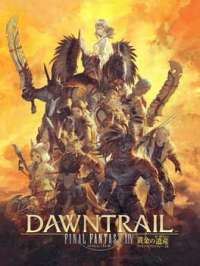 How Can I Get Square Enix to Notice My FFXIV Termination Issue
