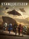 Star Citizen Box Art