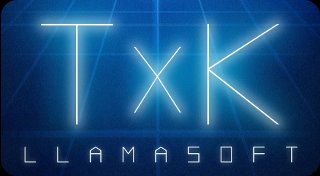 Trophy List Banner