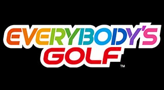 Trophy List Banner
