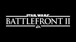 Trophy List Banner