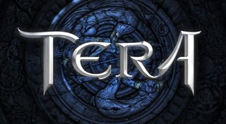 Trophy List Banner