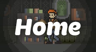 Trophy List Banner