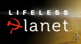 Trophy List Banner