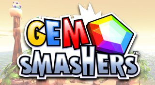 Trophy List Banner