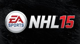 Trophy List Banner