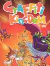 Graffiti Kingdom Box Art