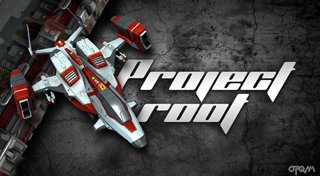Trophy List Banner