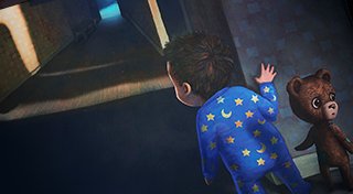 Trophy List Banner