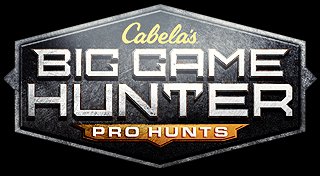 Trophy List Banner