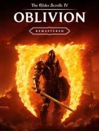 Help! Stuck in Terrain After Leaving Oblivion Gate