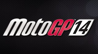 Trophy List Banner