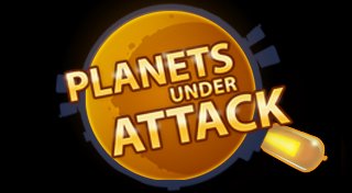 Trophy List Banner