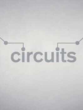 Circuits Box Art