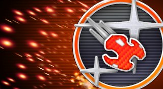 Trophy List Banner