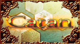 Trophy List Banner
