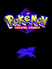 Whats the Best Last Member for Ethans Pokémon Crystal Team