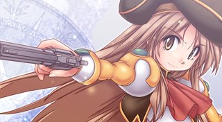 Trophy List Banner