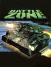 Battlezone Box Art