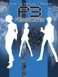 What games should I dive into if I loved the themes of Persona 3