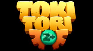 Trophy List Banner