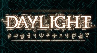 Trophy List Banner