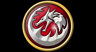 Trophy List Banner