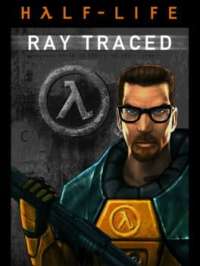 Looking for Games Like Half-Life 1/2 with Great Deck Controls