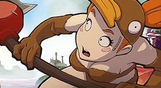 Trophy List Banner