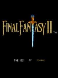 Whats a Good Level to Take on the Superbosses in FF1 Dawn of Souls