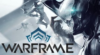 Trophy List Banner