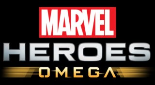 Trophy List Banner