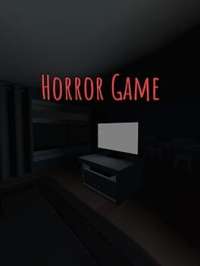 Any Recommendations for Short Horror Games Without Jumpscares